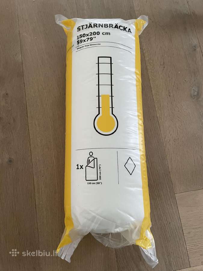 Antklode 200*150