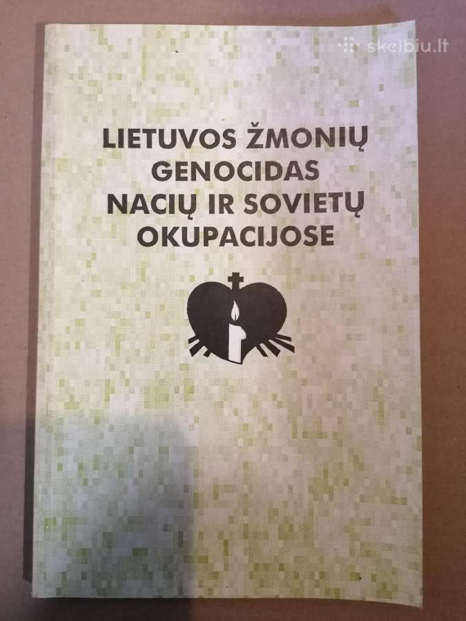 Knyga
