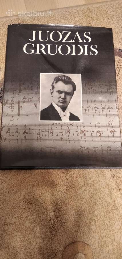 Albumas