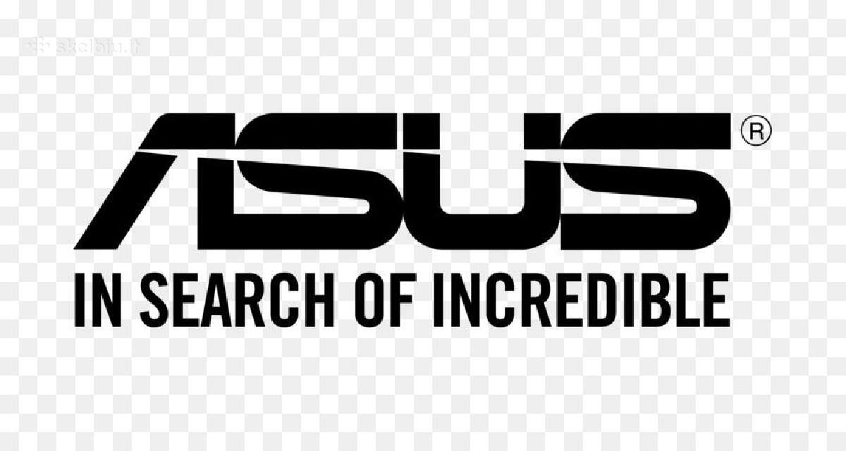 Asus dalims