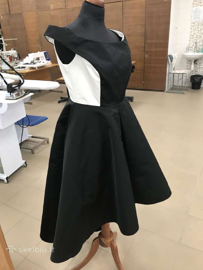 Karen Millen Progine Suknele
