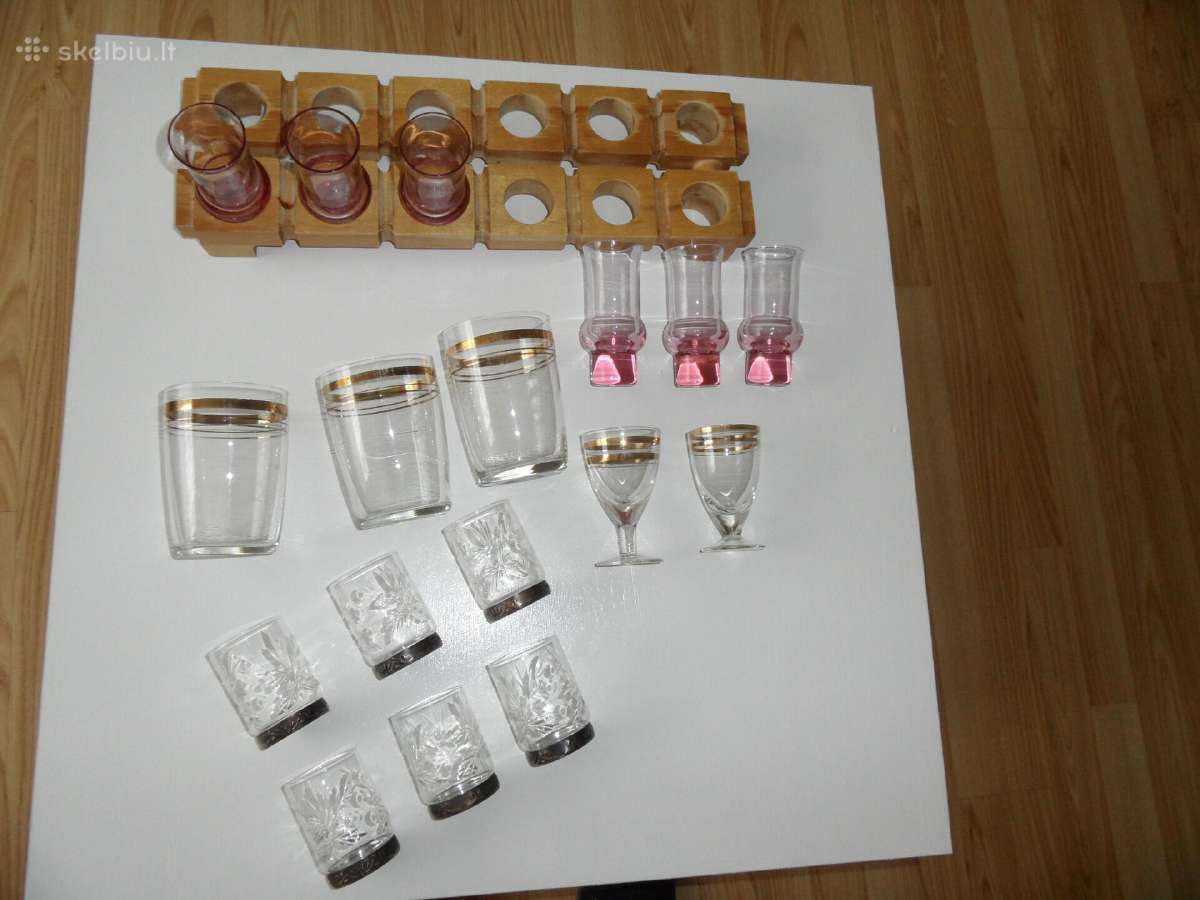 Taureles kaina po 1 eur uz viena