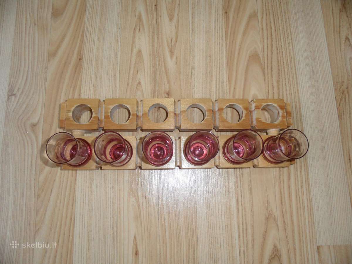 Taureles kaina po 1 eur uz viena - nuotraukos Nr. 4