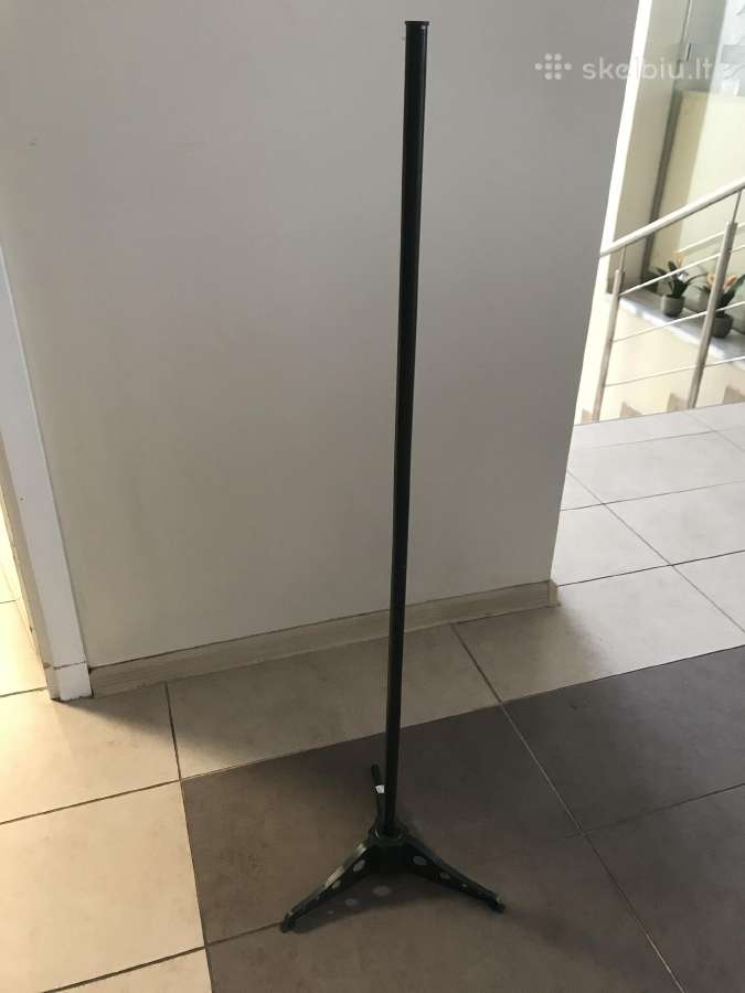 Eglė blizgi next, aukštis 145cm, 19 eur - nuotraukos Nr. 3