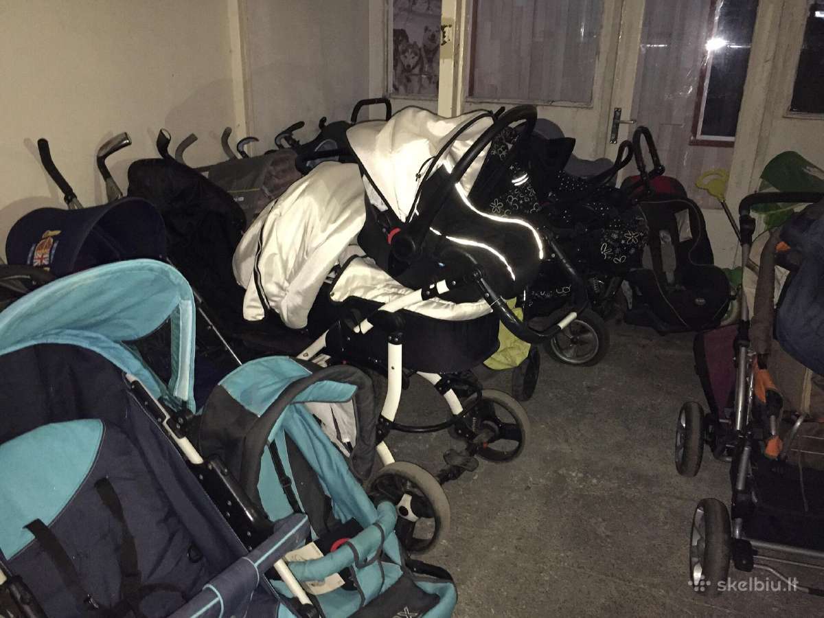 Mikrobanginės, orkaitės naujos ir naudotos - nuotraukos Nr. 10