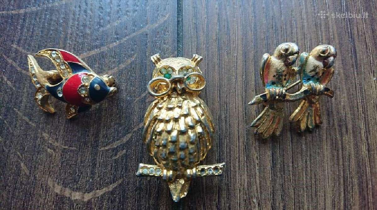 Metalines Seges sage su akutemis ispardavimas