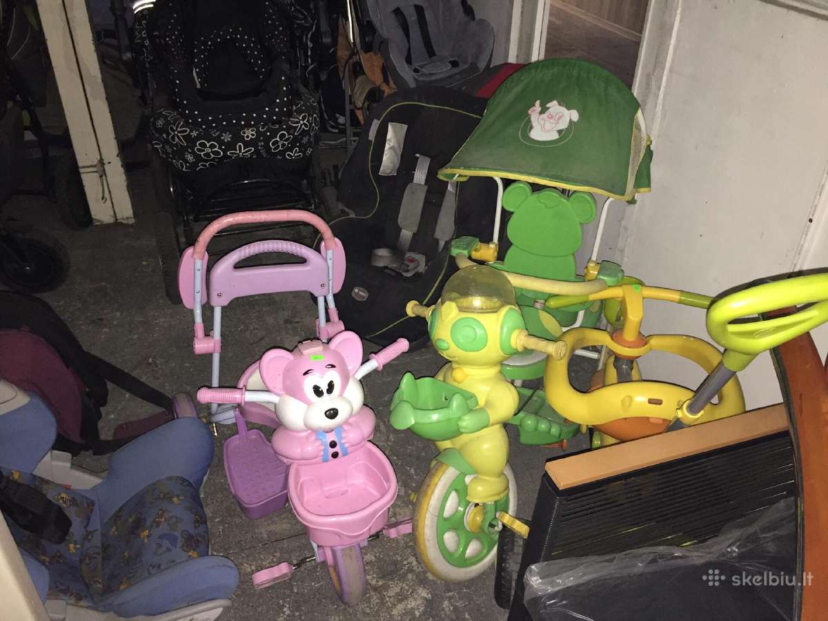 Mikrobanginės, orkaitės naujos ir naudotos - nuotraukos Nr. 13