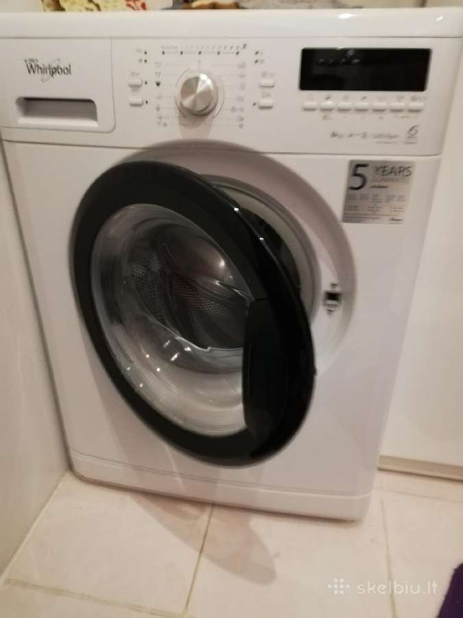 Nemokamai Išvežame Sena Buitine Technika Irmetalą! - nuotraukos Nr. 2