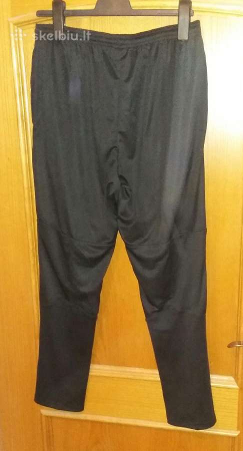 Naujos Nike kelnės - nuotraukos Nr. 2