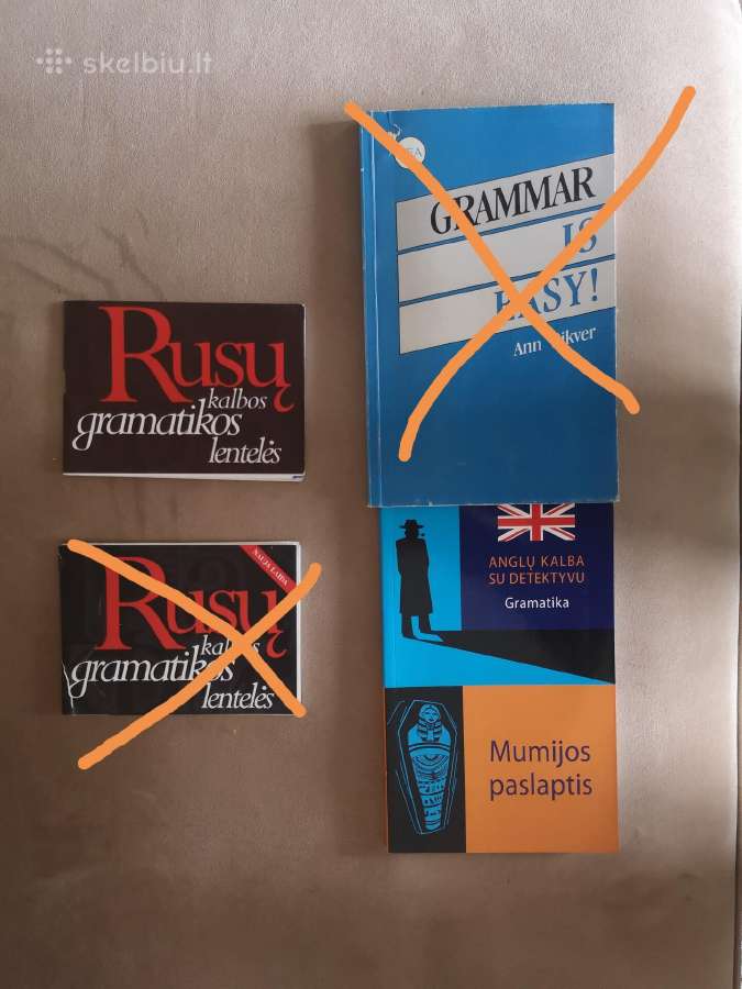 Mokomoji literatura