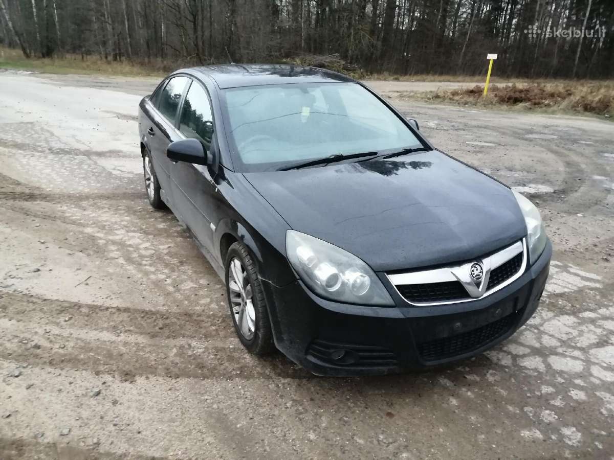 Auto Supirkimas 24/7 Perkame jums patogiu metu! - nuotraukos Nr. 18