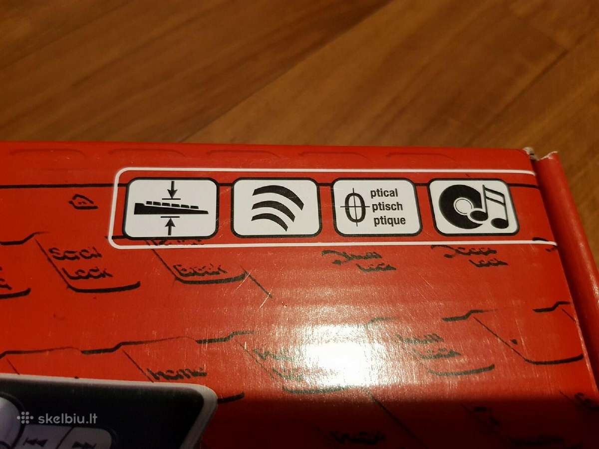 Nauja belaide klaviatura ir pele + usb klaviaturos - nuotraukos Nr. 2