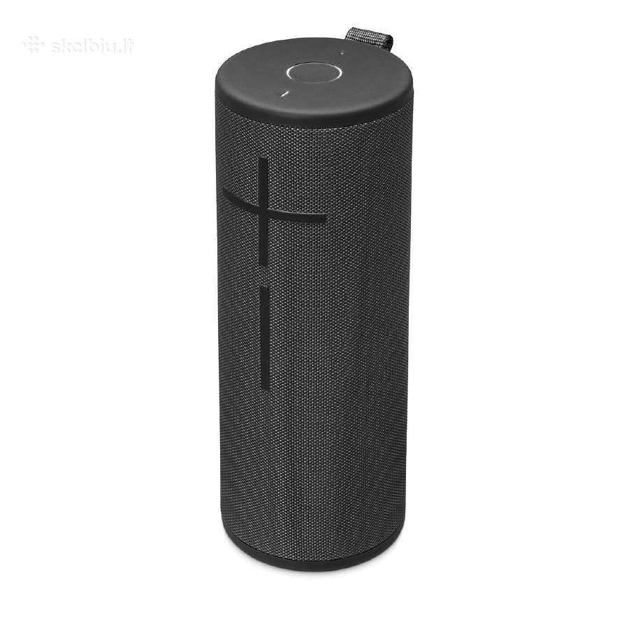 Ue Megaboom 2,3jbl Pulse.go,denonxtreme2, Marshall - nuotraukos Nr. 6