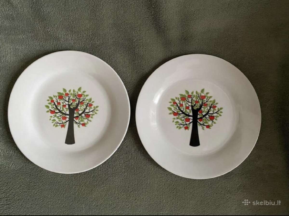 2 lekstes