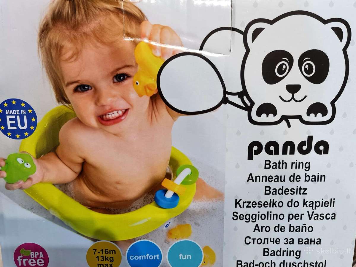 Vonelės,vystymo lentos,rankšluosčiai. - nuotraukos Nr. 5