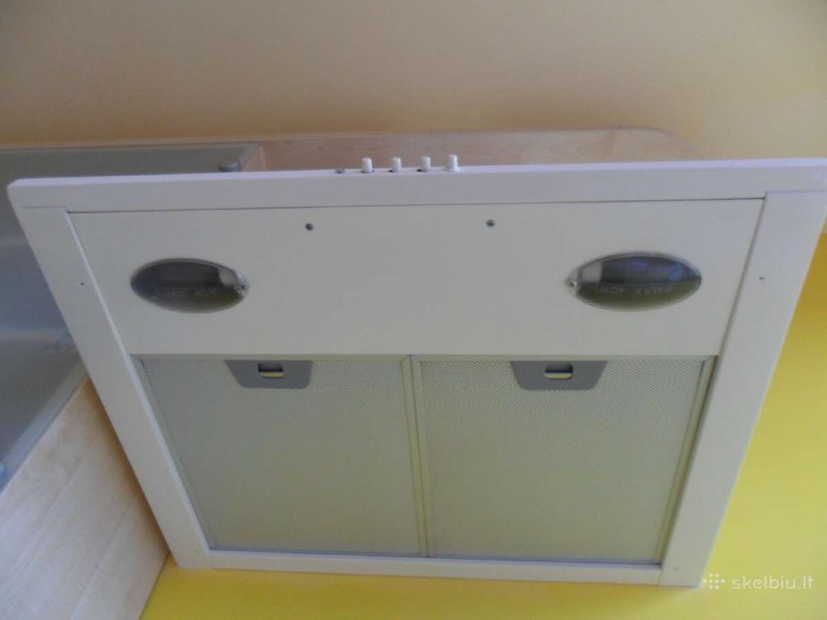 Parduodu Hansa gartrauki. Kaina 130eur - nuotraukos Nr. 2