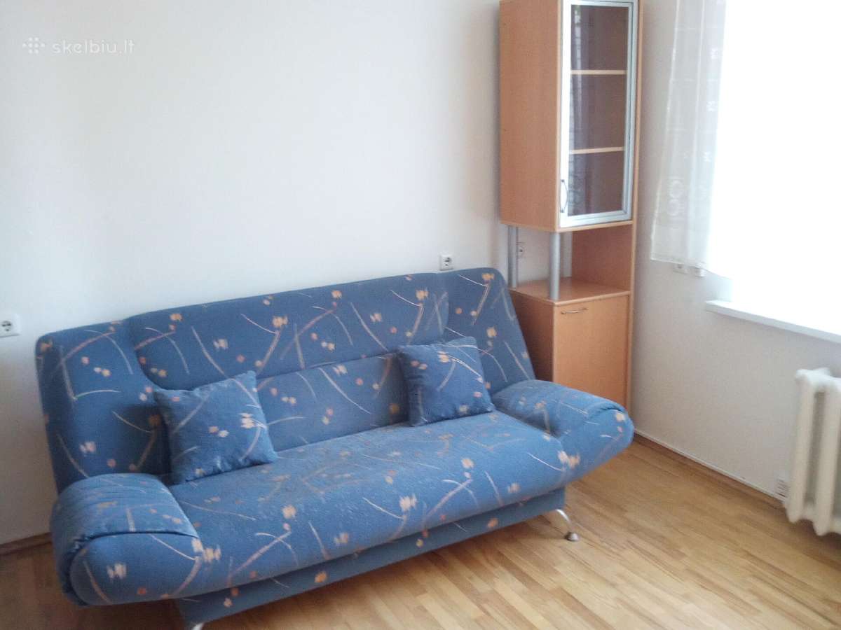 Sofa-lova