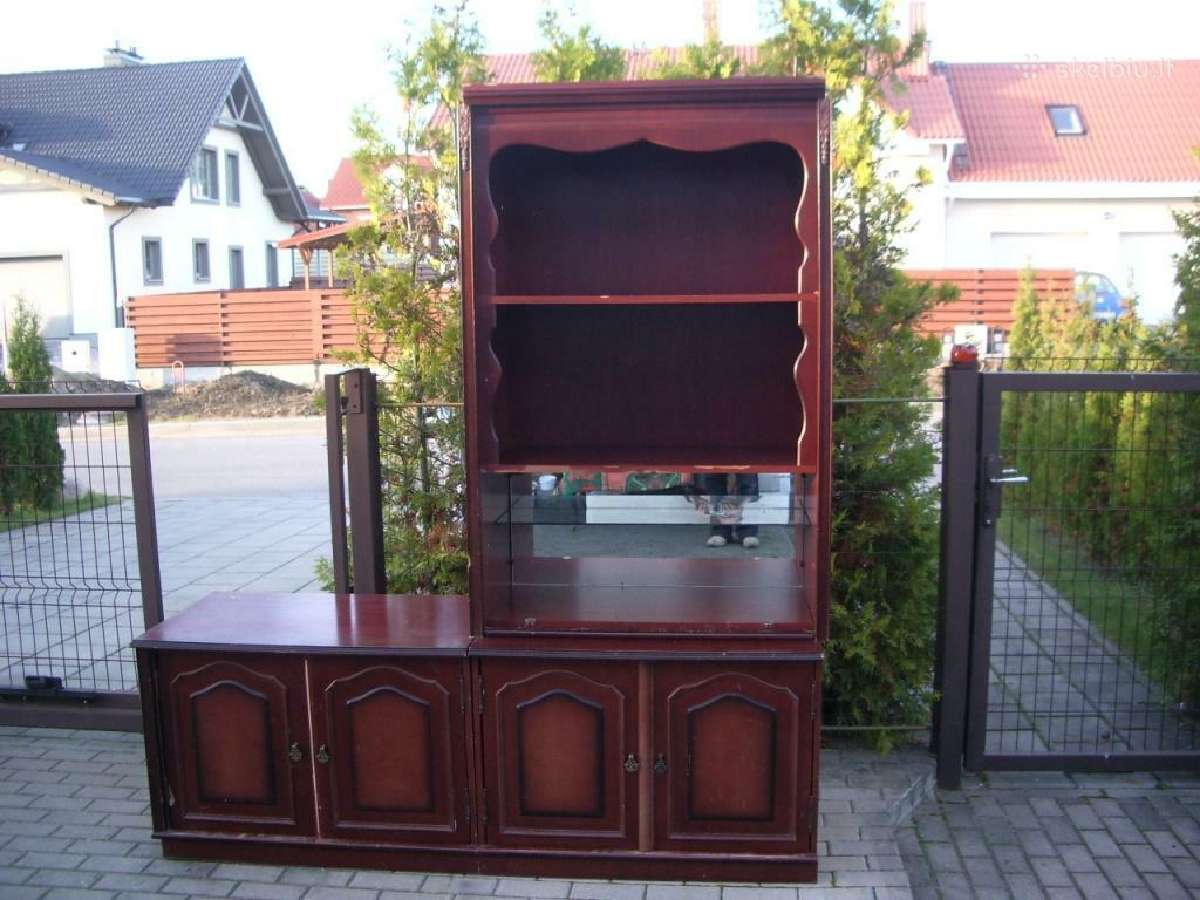 Sekcija