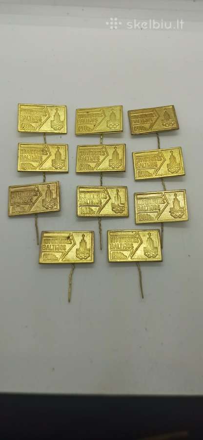 Zenkliukai