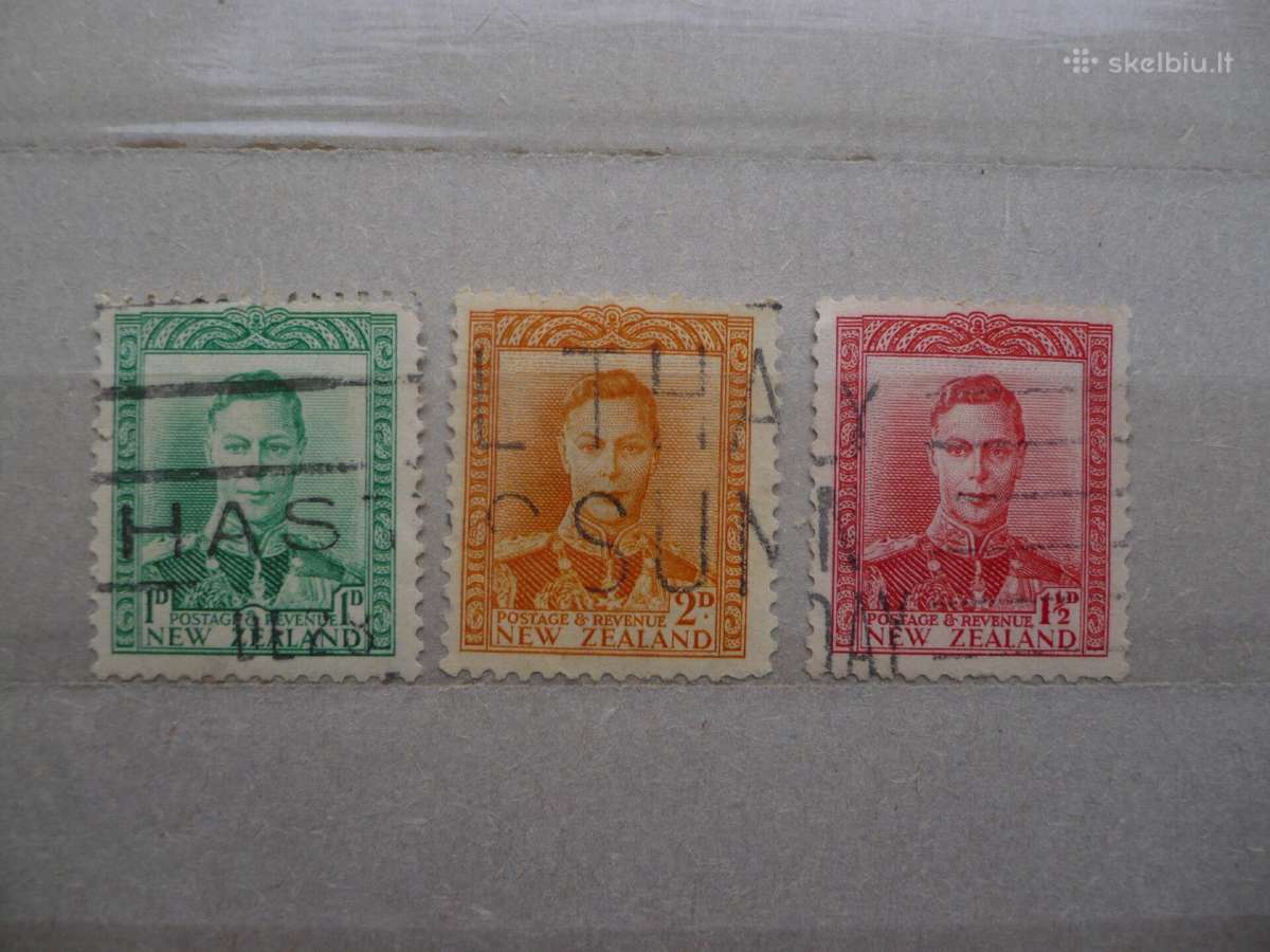 1938 karalius Jurgis Vi