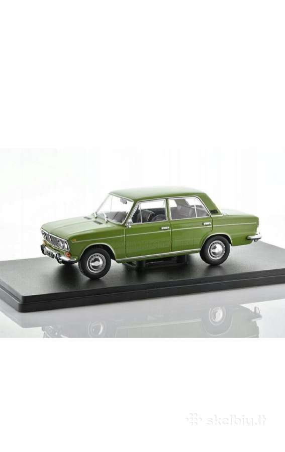 Lada 1500