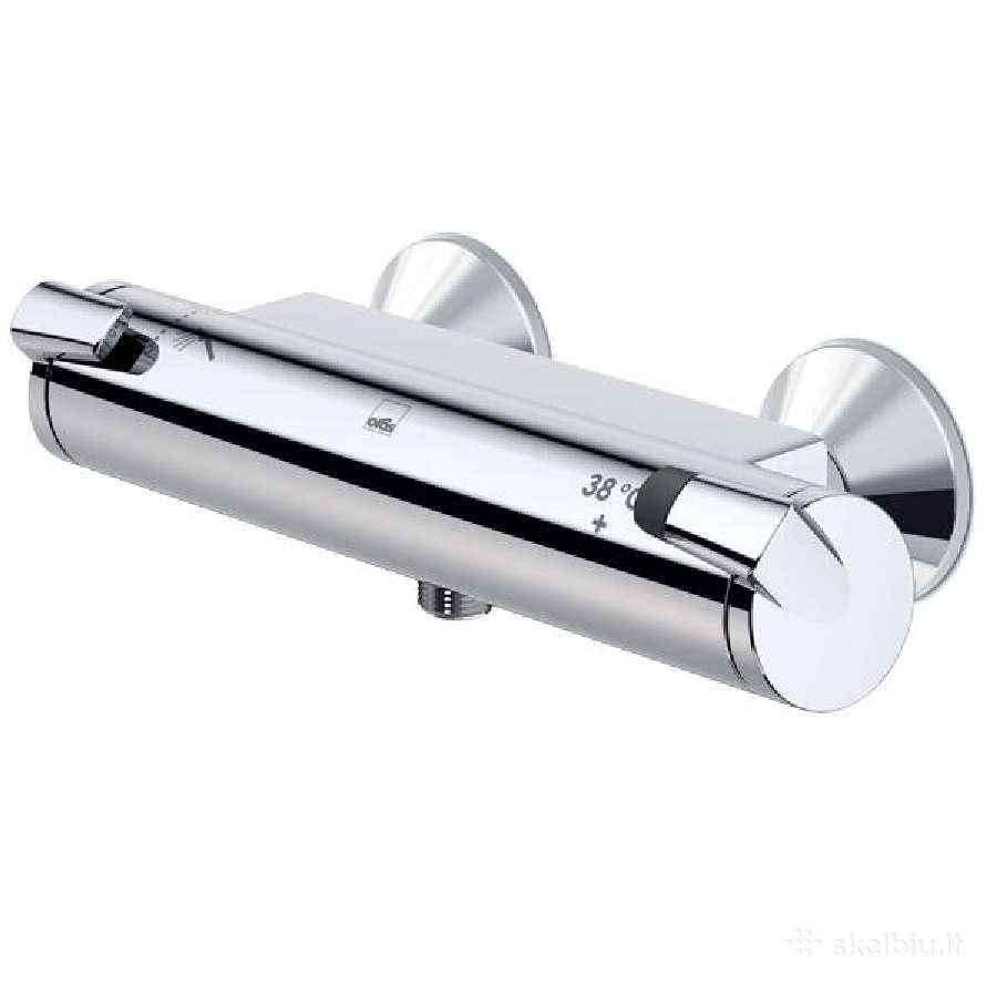 Santechnika:vandens maišytuvai:praustuvai:klavišai - nuotraukos Nr. 8