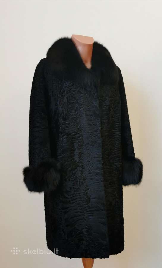 450eur. 46/18/XXL