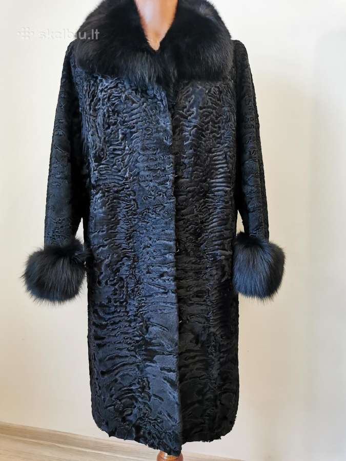 450eur. 46/18/XXL - nuotraukos Nr. 2