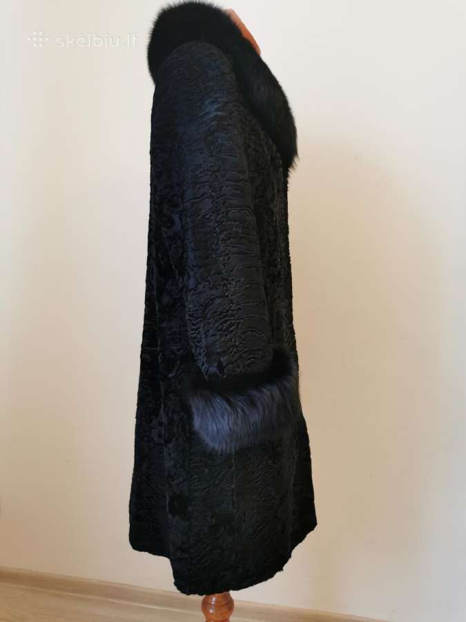 450eur. 46/18/XXL - nuotraukos Nr. 3