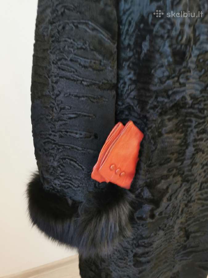 450eur. 46/18/XXL - nuotraukos Nr. 6