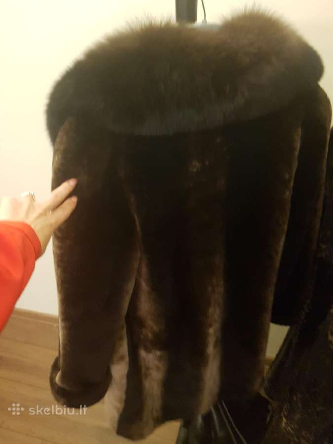 249€ Parduodu puskailinius - nuotraukos Nr. 2