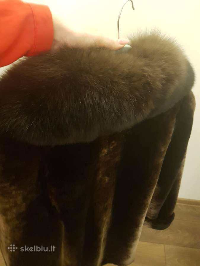249€ Parduodu puskailinius - nuotraukos Nr. 5