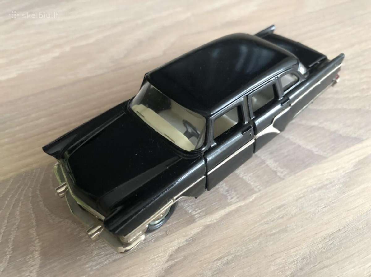 Karines tanketes, ussr 1/43 spec modeliukai - nuotraukos Nr. 11