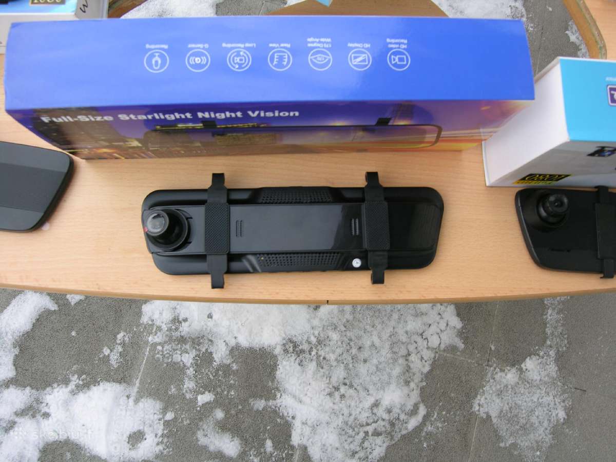 Jbl Bluetooth Koloneles - nuotraukos Nr. 15