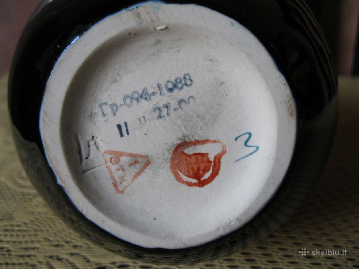 Indas Is CCP .Zr. Foto .Be Defektu - nuotraukos Nr. 6