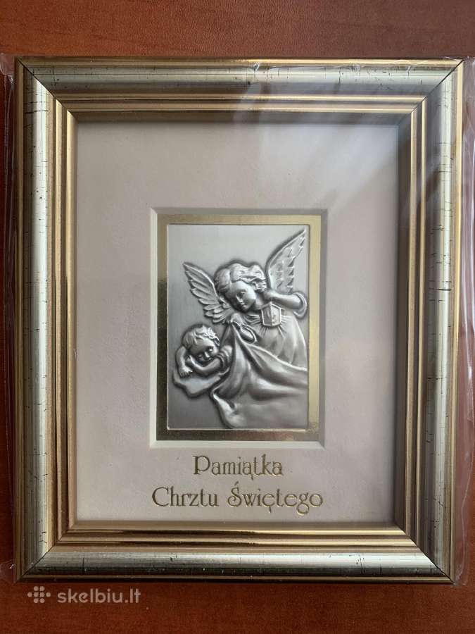 Pasidabruoti paveiksliukai - nuotraukos Nr. 5