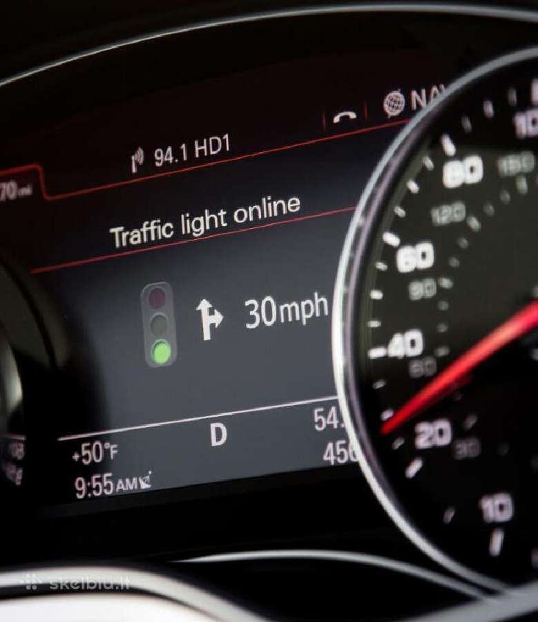 Vag, Bmw, Lexus,MB Carplay, Navigacijos, kodavimai - nuotraukos Nr. 8