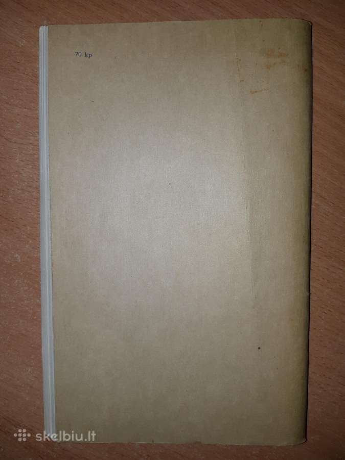 Stasys Ankevičius - Už Uralo, žemės galo - nuotraukos Nr. 2