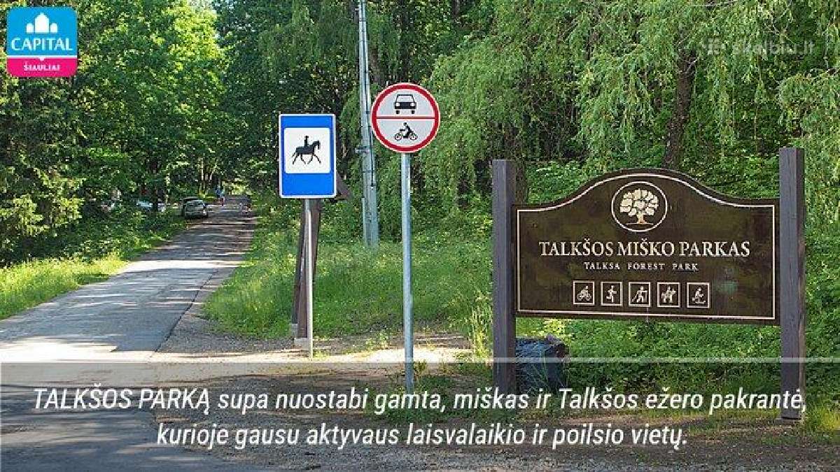 Svečių namelis-pirtis - nuotraukos Nr. 6