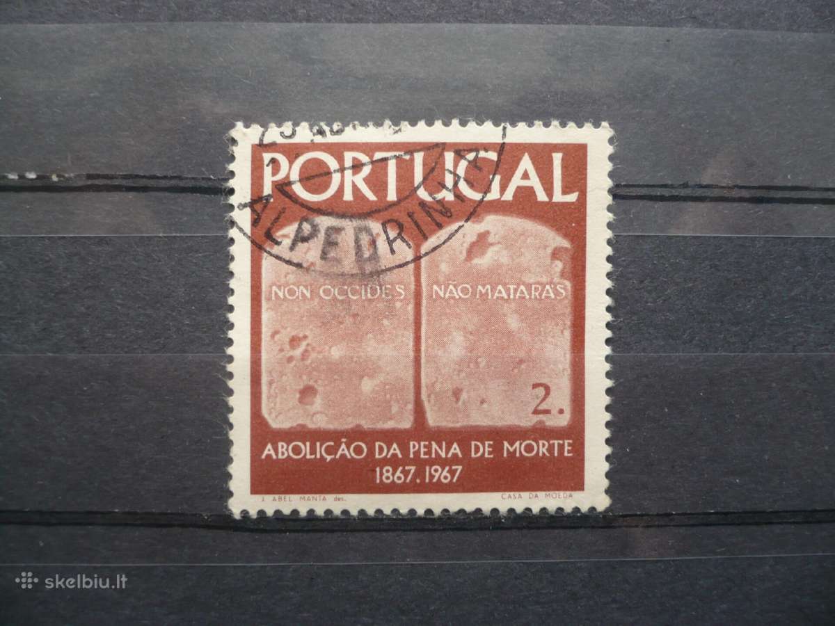 1967 m. Mirties bausmės pabaigos 100-osios metinės