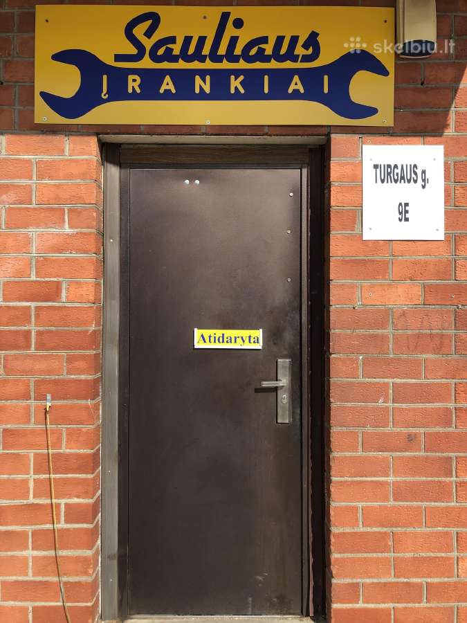Turistinis dujų balionas 3 kg su Orgaz virykle - nuotraukos Nr. 5