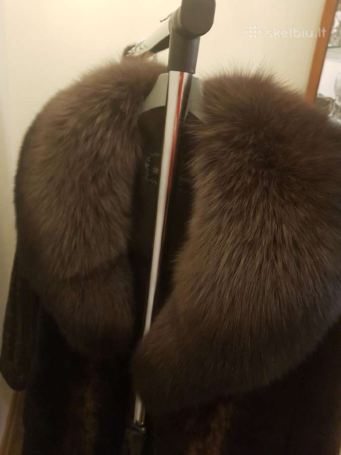 249€ Parduodu puskailinius - nuotraukos Nr. 6