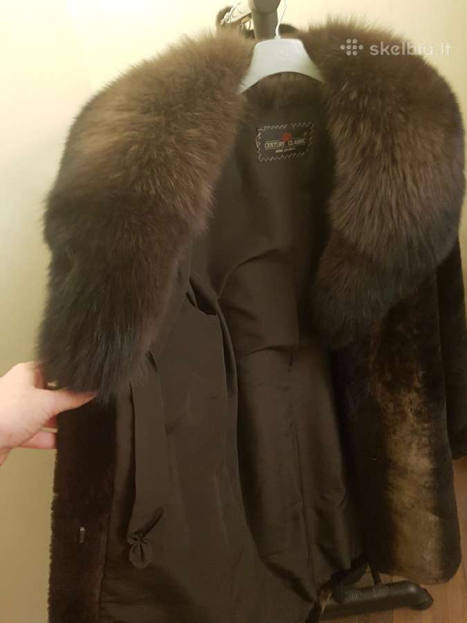 249€ Parduodu puskailinius - nuotraukos Nr. 7