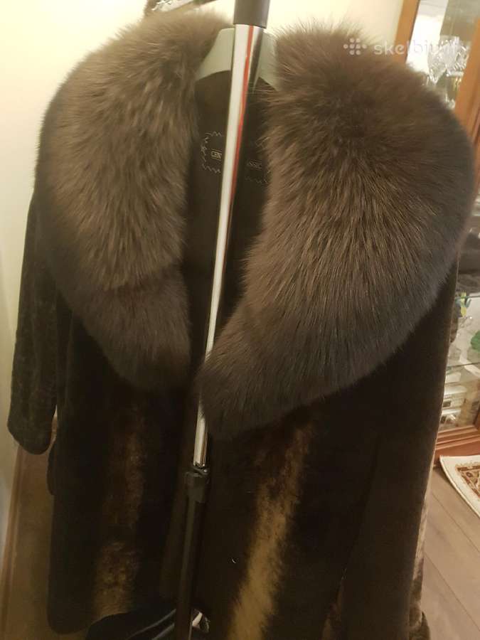 249€ Parduodu puskailinius - nuotraukos Nr. 8