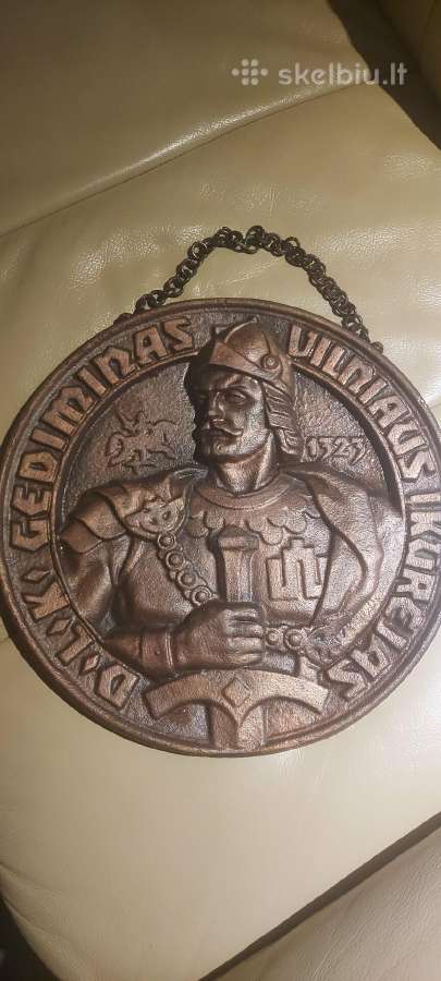 Parduodu tarybinės Lietuvos kolekc kaina sutartinė - nuotraukos Nr. 15