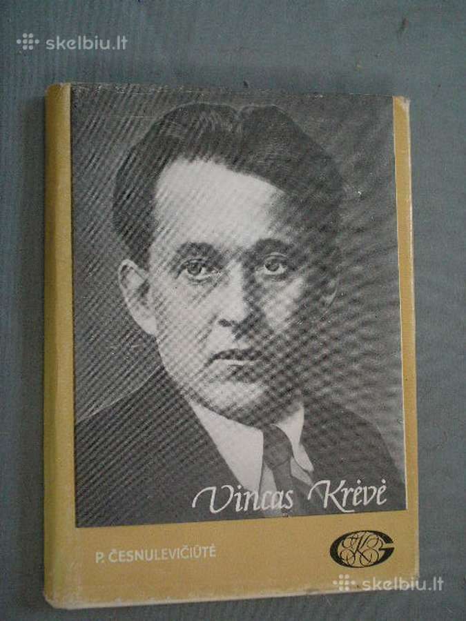 V.kreve