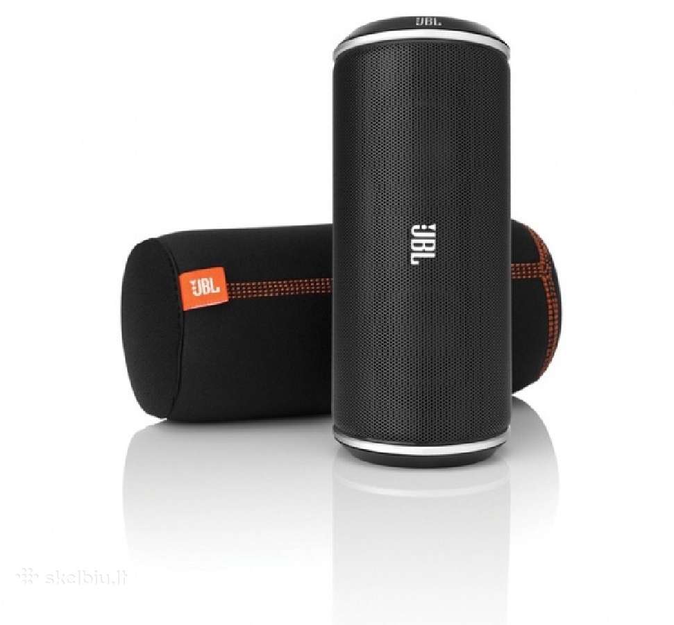 Jbl Partybox Club 120 garso koloneles su baterija - nuotraukos Nr. 4
