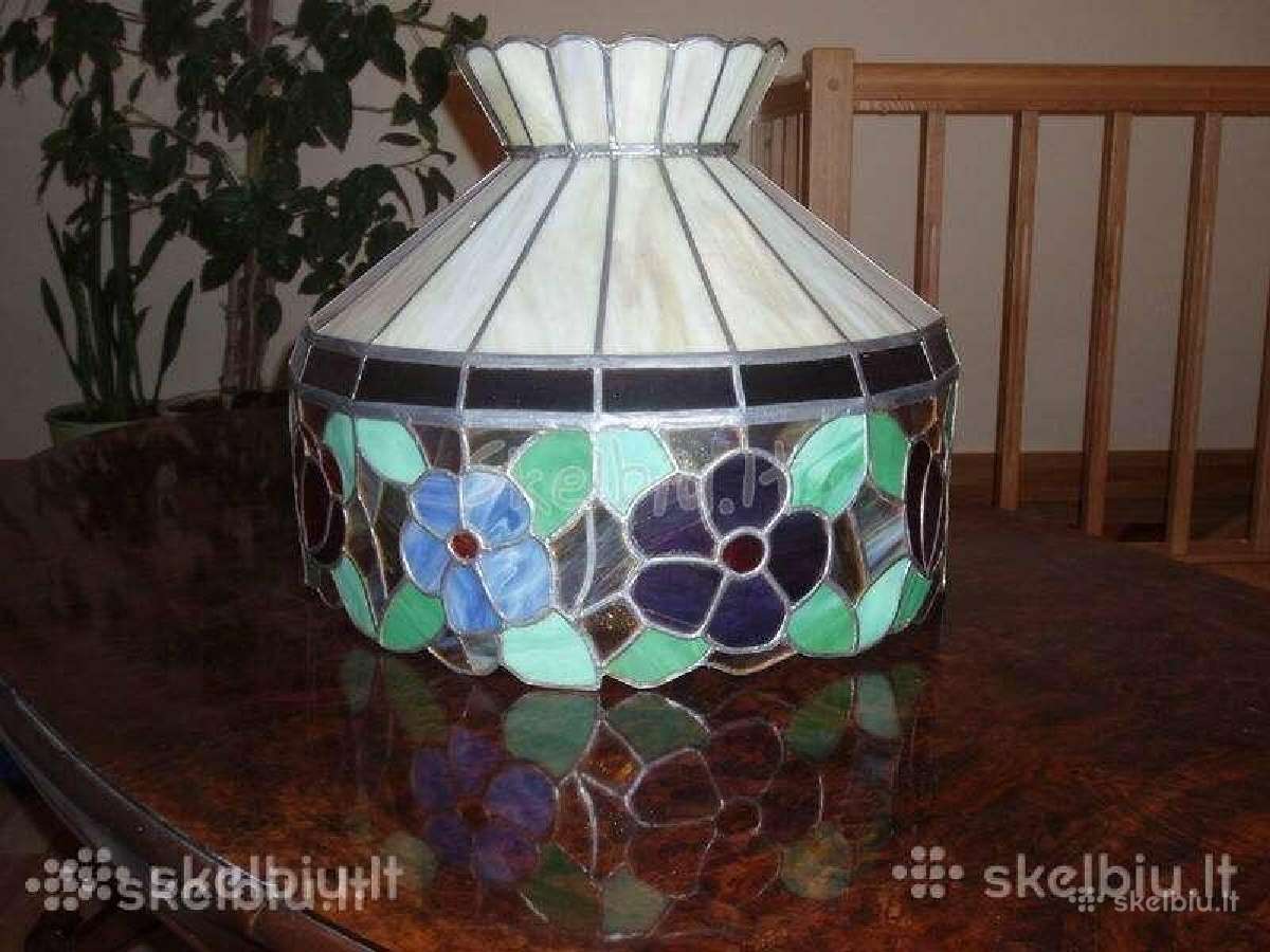 Šviestuvas