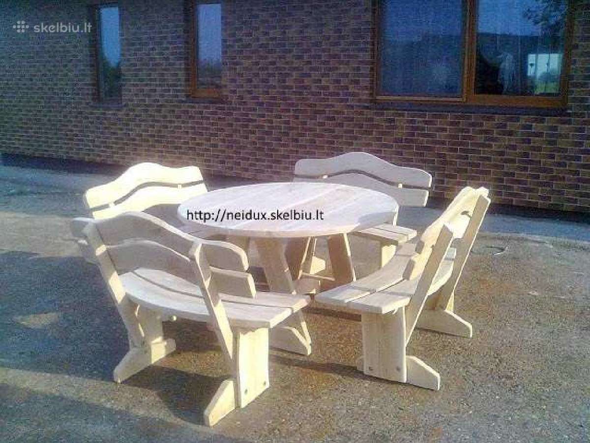Išskirtinio grožio gaminių gamyba ir pardavimas - nuotraukos Nr. 37