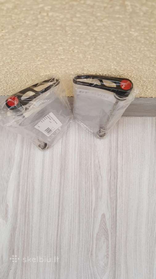 Atnaujinta Plentinio dviračio dalys Shimano, Kmc - nuotraukos Nr. 2